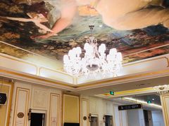 -名流健康高端体检中心·名宾门诊·健康管理