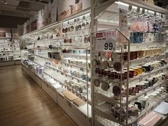 -NITORI 宜得利家居(上海中山公园龙之梦店)