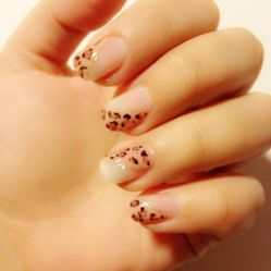 iphone_upload_pic-星美甲