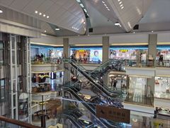 -红星美凯龙(北京北四环店)