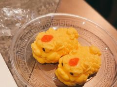 -港丽餐厅(天河城店)