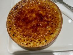 -PAUL LAFAYET 法式甜品(深圳湾万象城店)