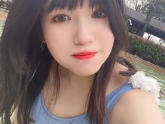 -三江森林温泉度假区