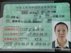 -优护优家Ucare月嫂育儿嫂陪伴师(静安店)