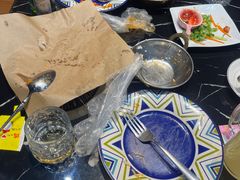 -木尔坦·Multan巴基斯坦清真餐厅halal(大智嘉园店)
