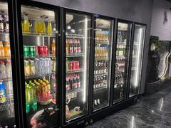 -红井路游艺炖锅·音乐餐吧(十渡店)