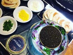 -AZUL by FUEL蓝色·法式酒馆(琶醍店)