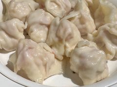 -金谷园饺子·烧烤(人大总店)