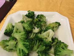 -珍味汤馆·潮汕家乡菜(保利文化广场店)