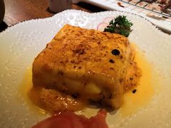 -二丁目食堂(铁西万象汇店)