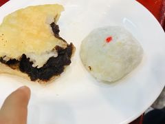 -护国寺小吃(新街口店)