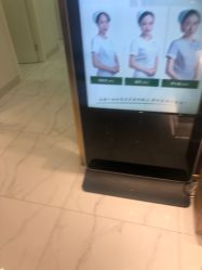 -欧扬医疗美容