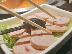 -井格重庆火锅(西直门凯德Mall店)