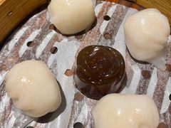 -稻香饭店(IFS国金中心店)