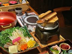 -牛道·和牛九食(市府恒隆广场店)