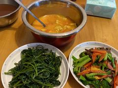 -田螺阿姨自营月嫂·育儿嫂(高新店)