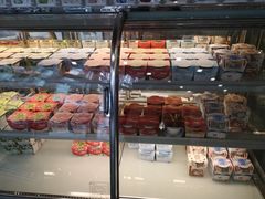 -乐纯(苹果社区店)