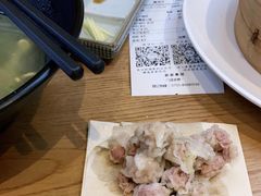 -桃园眷村(万象天地店)