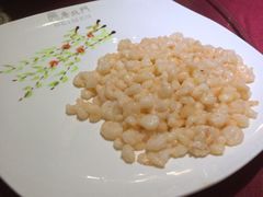 iphone_upload_pic-北门饭店(三香路店)