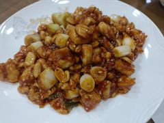 -白魁老号饭庄(交道口店)