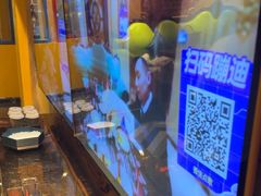 -唐会KTV(群力店)