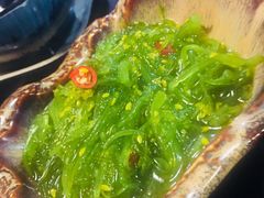 -炙韩料理·部队锅专门店