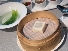 -逸道(益丰·外滩源店)