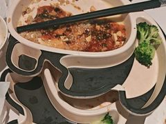 -眉州东坡·熊猫主题餐厅(枫蓝店)