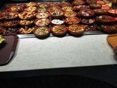 -久食久美食广场(学院国际大厦店)