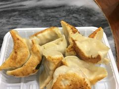 -八珍·广式煎饺·广州老字号(北京路总店)