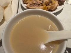-领鲜风味花雕鸡(马端街店)