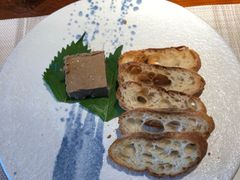 -yokocho上横町·日本食街(深业上城店)