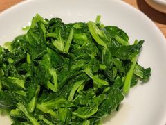 -一坐一忘云南菜(三里屯店)