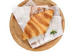 -7fresh七鲜(大族广场店)