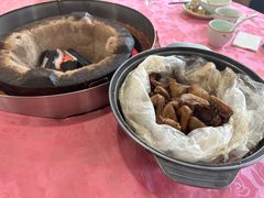 -侠成水上农庄(工业大道店)