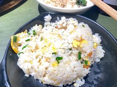-巴蜀大宅门火锅(川音店)