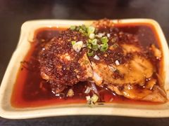 -醉八仙热酒馆(渝中店)