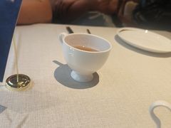 -狮王府淮扬菜(夫子庙老门东店)