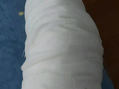 -北京市丰盛中医骨伤专科医院