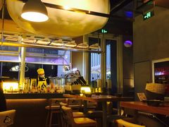 大堂-下酒(华熙店)