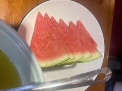 -涌觅名灶·本地海鲜宁波菜(财富广场店)