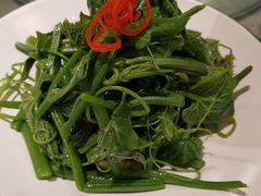 -徽镇小厨·经典徽菜(马连道店)