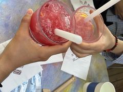 -三忘湖 SWANSEEN(柳荫公园店)