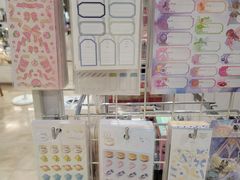 -大创十元超市(苏州泉屋店)