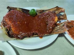 -纽顿熟食中心