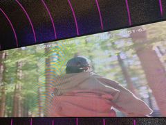 -圣地雅歌KTV(市府广场店)