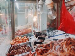 -清真·金宏兴鸭子店(明瓦廊店)