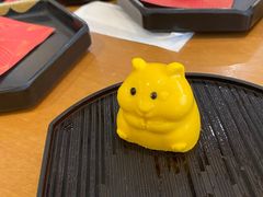 -牛New寿喜烧(青浦店)