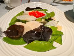 -阿五黄河大鲤鱼(英协路店)