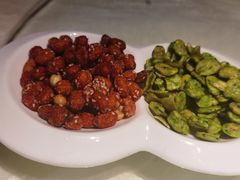 -日出青木·杭帮菜名店